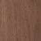 Edgemate Walnut Wood Veneer 13/16 in. W x 250 Ft. Edgebanding EM..8125.250.WA - alternate 1
